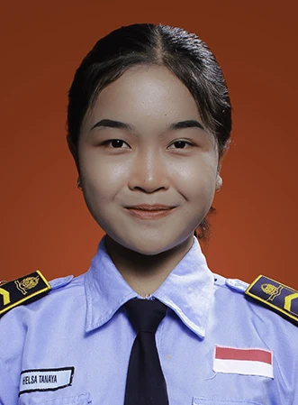 Helsa Tanaya